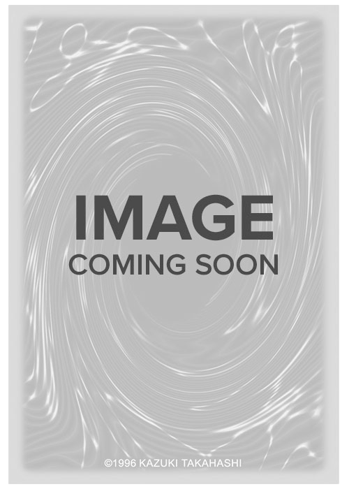 Xtra HERO Cross Crusader [RA04-EN076] Secret Rare