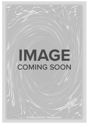 Etude of the Branded [MP24-EN351] Common - PCA Designer Toys