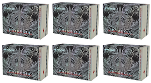 Phyrexia: All Will Be One - Compleat Bundle Case
