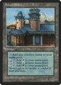 Aysen Abbey [Homelands] - PCA Designer Toys