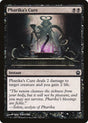 Pharika's Cure [Theros] - PCA Designer Toys