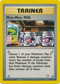 Moo-Moo Milk (101/111) [Neo Genesis Unlimited] - PCA Designer Toys