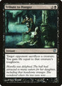 Tribute to Hunger [Innistrad] - PCA Designer Toys