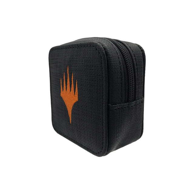 Ultra PRO: Loyalty Dice Set - Mythic Edition (with Case)
