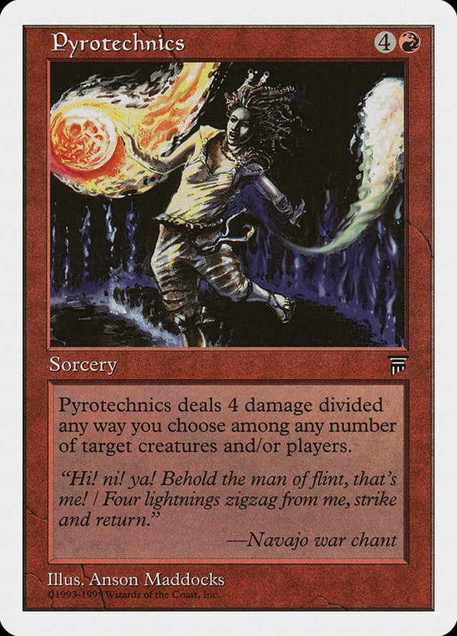 Pyrotechnics [Anthologies] - PCA Designer Toys