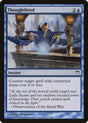 Thoughtbind [Champions of Kamigawa] - PCA Designer Toys