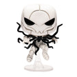 Poison Spider-Man EE exclusive Pop! - PCA Designer Toys