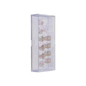 Ultra PRO: 11-Dice Set - Eclipse (Smoke Grey)