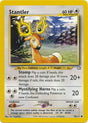 Stantler (76/111) [Neo Genesis Unlimited] - PCA Designer Toys