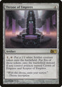 Throne of Empires [Magic 2012] - PCA Designer Toys