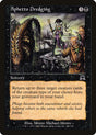 Aphetto Dredging [Onslaught] - PCA Designer Toys