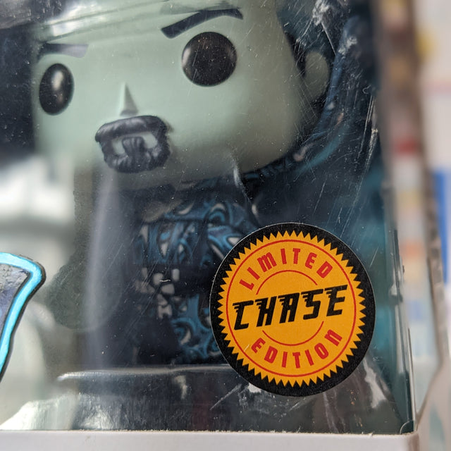 Doctor Strange #1000 Chase Pop! (Damaged)