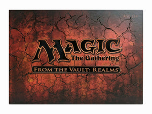 From the Vault: Realms