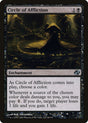 Circle of Affliction [Planar Chaos] - PCA Designer Toys