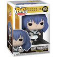 Saiko Yonebayashi Tokyo Ghoul:re Pop! - PCA Designer Toys