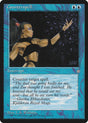 Counterspell [Ice Age] - PCA Designer Toys