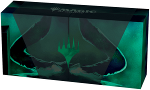 San Diego Comic-Con 2019 - Planeswalker Box Set