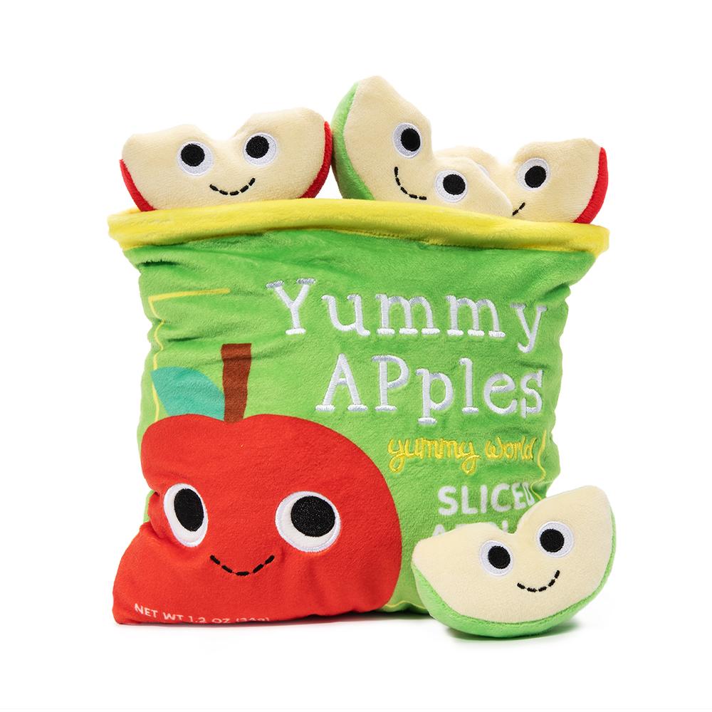 Yummy World YummyMeal XL - PCA Designer Toys